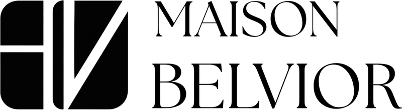 Maison Belvior